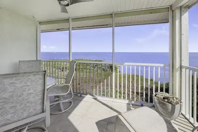 Image de Rates for stays from now until the end of 2025 are 25% off.