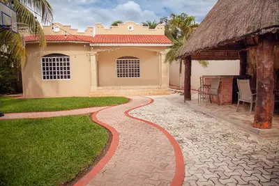 Image de Casa con Todas las Comodidades! a 5 Minutos del Centro de la Ciudad