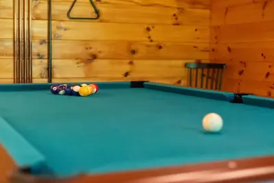 Image de Hocking Hills: Hike Away Hills