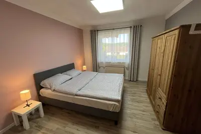 Image de Eifelurlaub mit Panoramablick