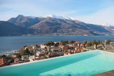 Image de Belago by Design Studio