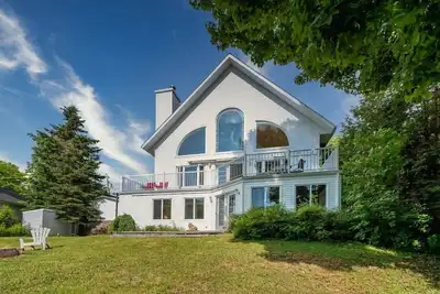 Image de La Dolce Vita - Home Away From Home