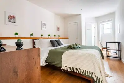 Image de Soma Gem: Remodeled Flat\n