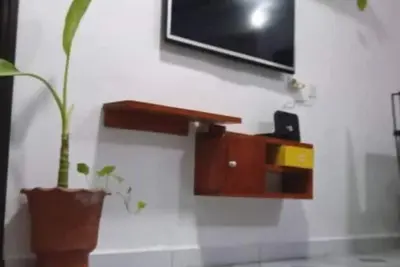 Image de Résidence Lindsay