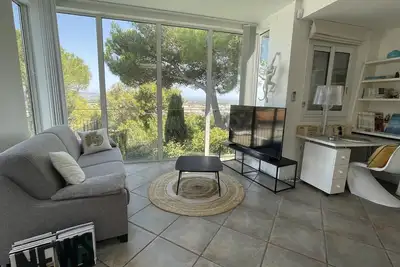 Image de Avec vue et près des grands buffets