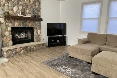 Image de Downtown Durango Dreamin’ - Family Friendly with Game Room