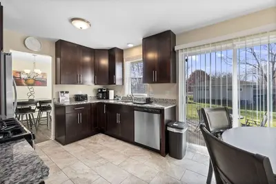 Image de Matteson Rental