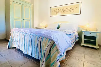 Image de Hotels in the medieval village of Posada