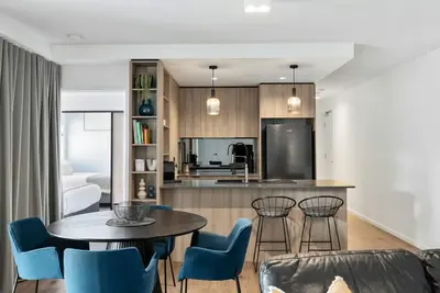 Image de Queen Windsor Iqld