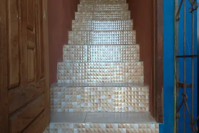 Image de Casa bem Aconchegante, Ambiente Familiar e Próximos a Diversas Praias, Bares