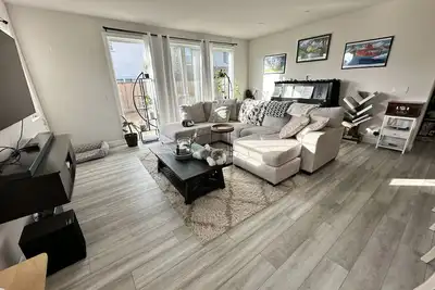 Image de Oakley Musical House