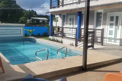 Image de Cozy and Peacefull