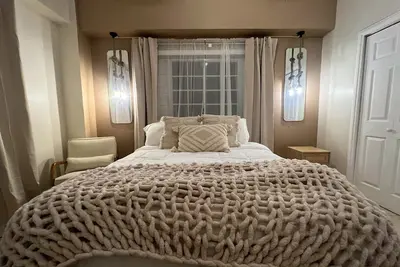 Image de Cozy Apartment in New Kingston Jamaica