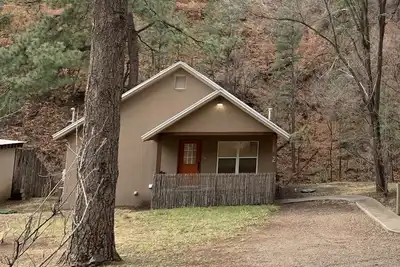 Image de Find your Paradise 2 right in the middle of what brings you to Ruidoso!