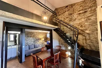 Image de Experiencia Inigualable con Vistas Impresionantes