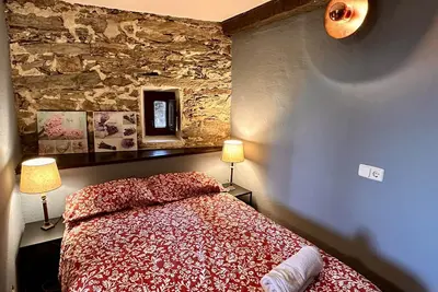 Image de Acogedor Piso en Planta Baja Cómodo y Funcional