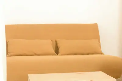 Image de Le studio du Coutach