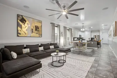 Image de The Best Neighborhood in Maricopa