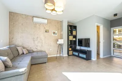 Image de Holiday home Elena near the sea