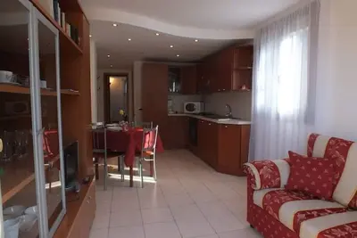 Image de Oleander Apartment