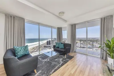 Image de Horizon Bay 1306, Blouberg by Hmh