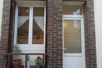 Image de Appartement cosy Ă Triel sur Seine