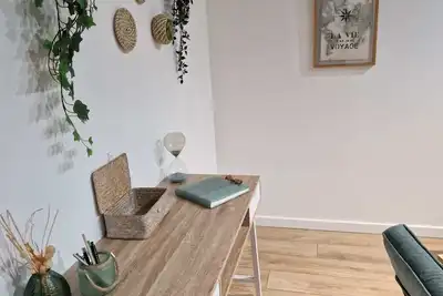 Image de La casa dem