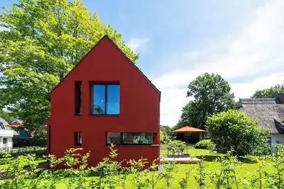 Image de Haus Riga - mit der Ostsee in Hörweite