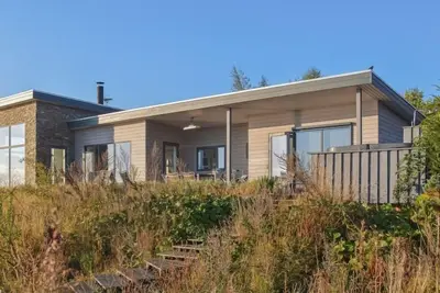 Image de \"Linda\" - 200m from the sea by Interhome