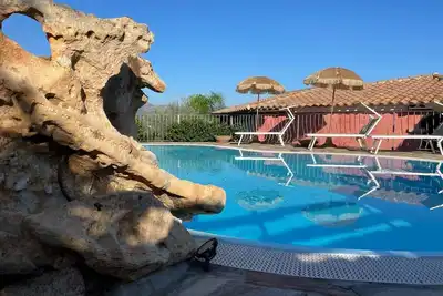 Image de Villa Elena Private Pool