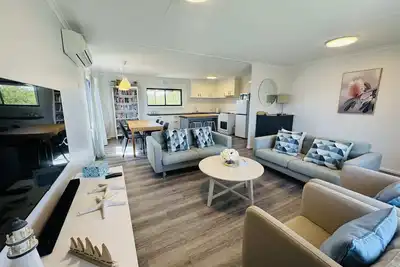 Image de La Pavoncella - Pet Friendly Outside, wifi