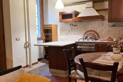 Image de Home of art