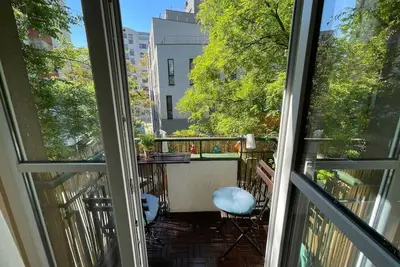 Image de Zaži Apartmán pri Hlavnej železničnej stanici