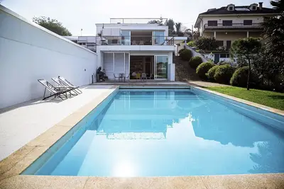 Image de Casa da Barra