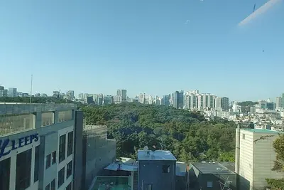 Image de 2023 Very neat bright Apt 2-Room