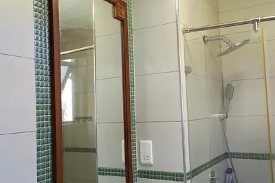 Image de Shanzu Three Bedroom With Sea View