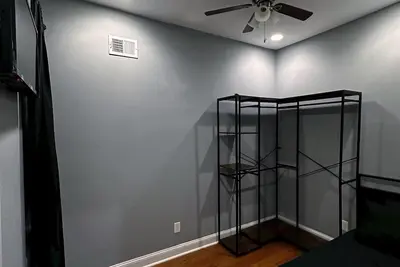 Image de Cute Brewerytown Home near University City Philly