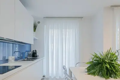 Image de Affittacamere Incanto a Mare Apartment by Wonderful Italy