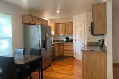 Image de Home in Malvern Ar