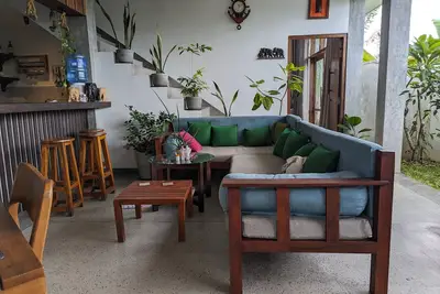 Image de Villa Sunrise Unawatuna