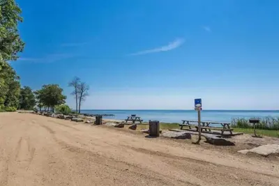 Image de Belle of the Chesapeake Bay