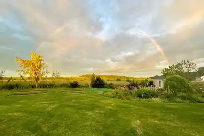 Image de The Wee Hoose