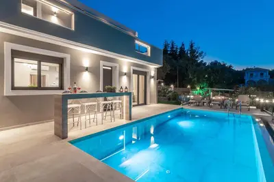 Image de Lazai Villa