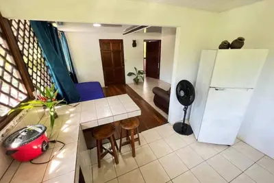 Image de Casa Tili Isladamas / Piscina Privada/playa 300mt