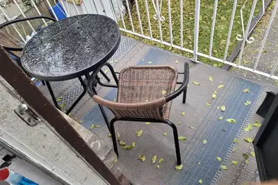 Image de Cozy 3 bedroom home!