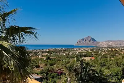 Image de Villa San Vito - Private villa with pool