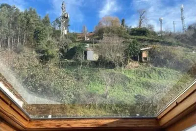 Image de Apartamento Virgen de Guía Para 3 Personas en Ribadesella