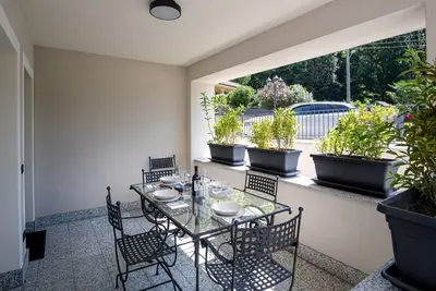 Image de Eden accommodation 4