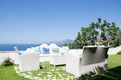 Image de Villa Idrina