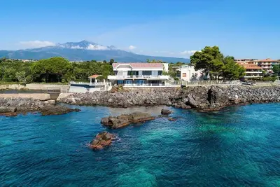 Image de Villa D’aci – Catania Area